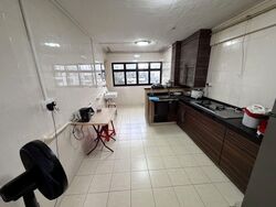 Blk 530 Jurong West Street 52 (Jurong West), HDB 3 Rooms #568652901